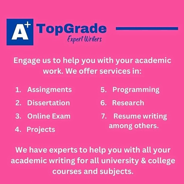 IreneWriting tweet picture