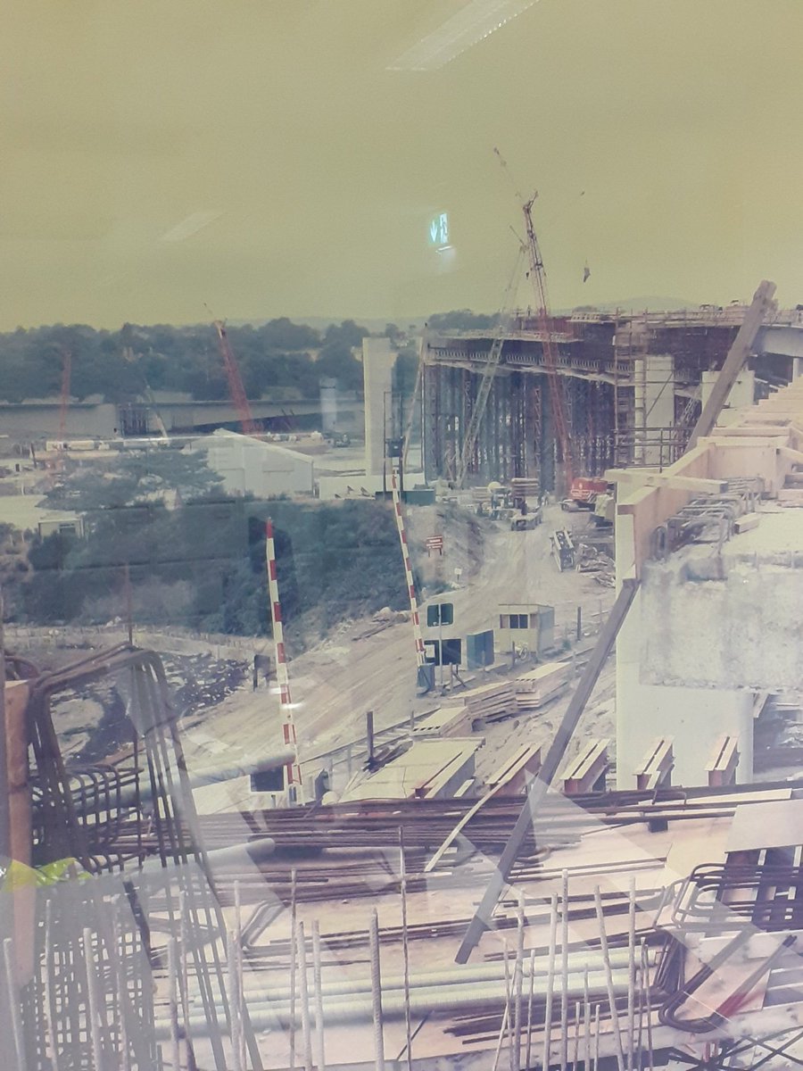Ciaran Diamond (@diamond_ciaran) on Twitter photo Old photo of Derry's Foyle Bridge being built around 1982 <a href="/niroads/">Wesley Johnston 🇺🇦</a> <a href="/derry/">Maureen Dorman</a> <a href="/foyle/">Gulliver Foyle</a> <a href="/foylebridge/">Brooke mcclements</a> <a href="/deptinfra/">Department for Infrastructure</a> Old photo of Derry's Foyle Bridge being built around 1982 <a href="/niroads/">Wesley Johnston 🇺🇦</a> <a href="/derry/">Maureen Dorman</a> <a href="/foyle/">Gulliver Foyle</a> <a href="/foylebridge/">Brooke mcclements</a> <a href="/deptinfra/">Department for Infrastructure</a>