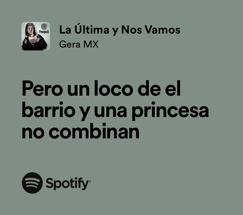 open.spotify.com/track/3rm1KpfV…