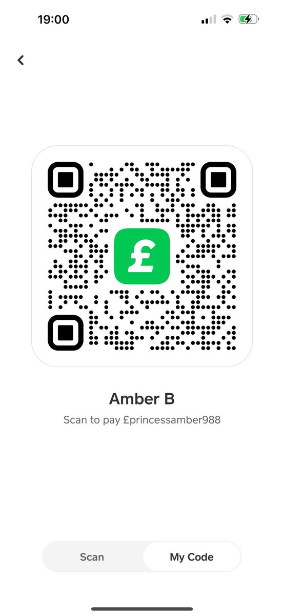 princess_ambers's tweet photo. Which one of you losers wants to pay for my nails? 👸🏻🥰✨ 
Findom finsub paypig https://t.co/IsqxhqB6NC