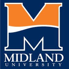 #AGTG After a great conversation with <a href="/Coach_Honnold/">Denny Honnold</a> I’m
Blessed to receive a offer from <a href="/MidlandU_FB/">Midland Football</a>