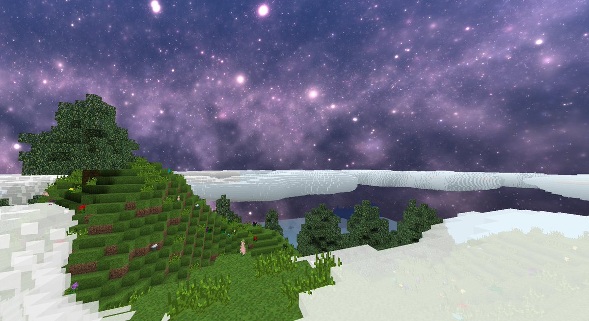 Finding Fortune tweet media