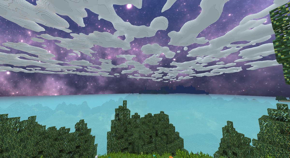 Finding Fortune tweet media