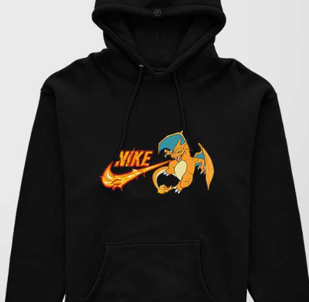 ideiasdasho's tweet photo. Charizard - Moletom

com capuz: https://t.co/RZ7LAFAS0t
sem capuz: https://t.co/hLG5dZTWHp https://t.co/IOFm0zIIAF