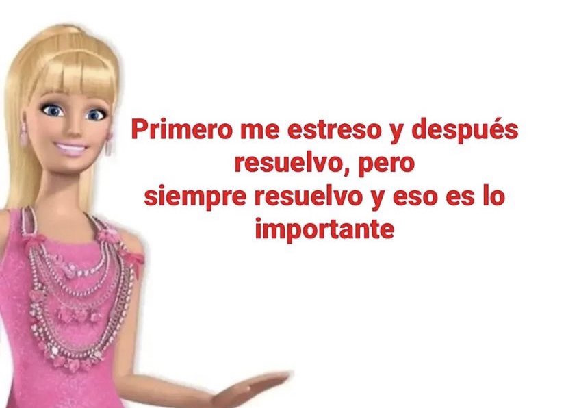 🎀 estresadette 🎀