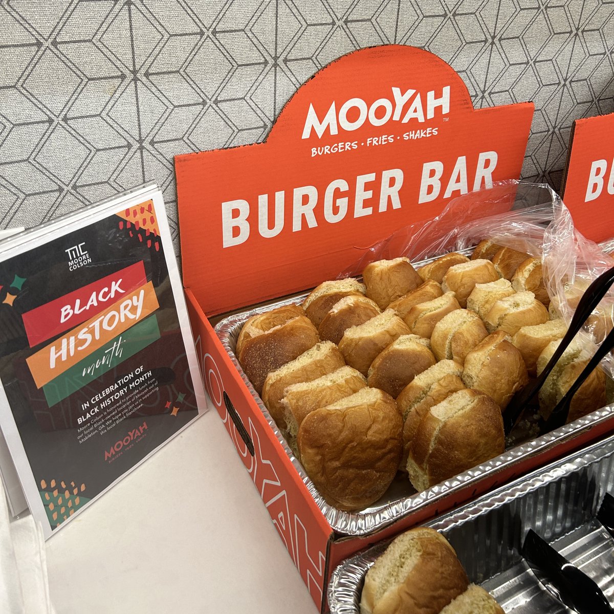 Moore Colson tweet media