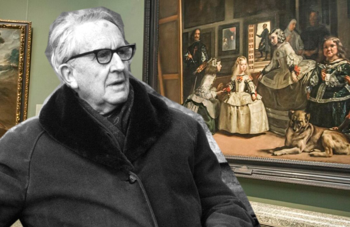 Jalecito🔻🇵🇸 tweet media