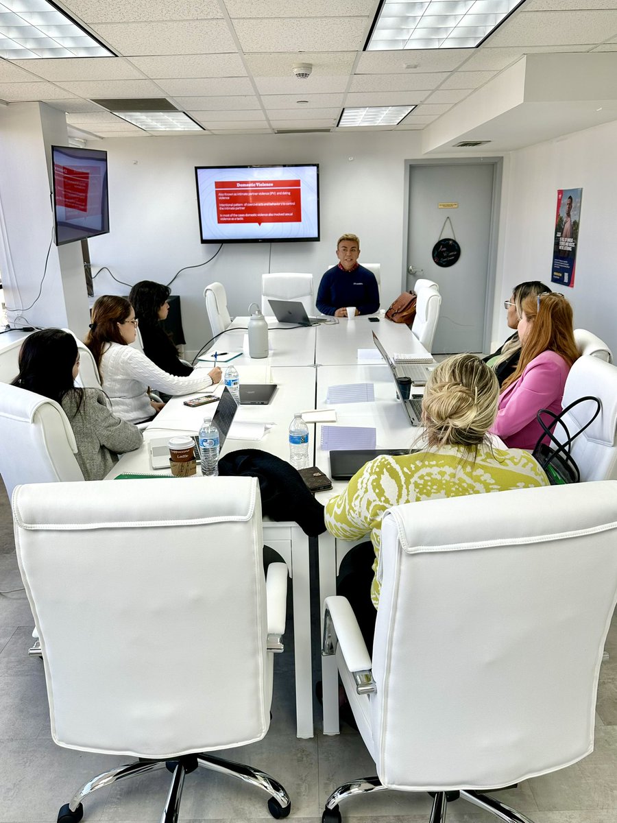 Survivors Pathway tweet media