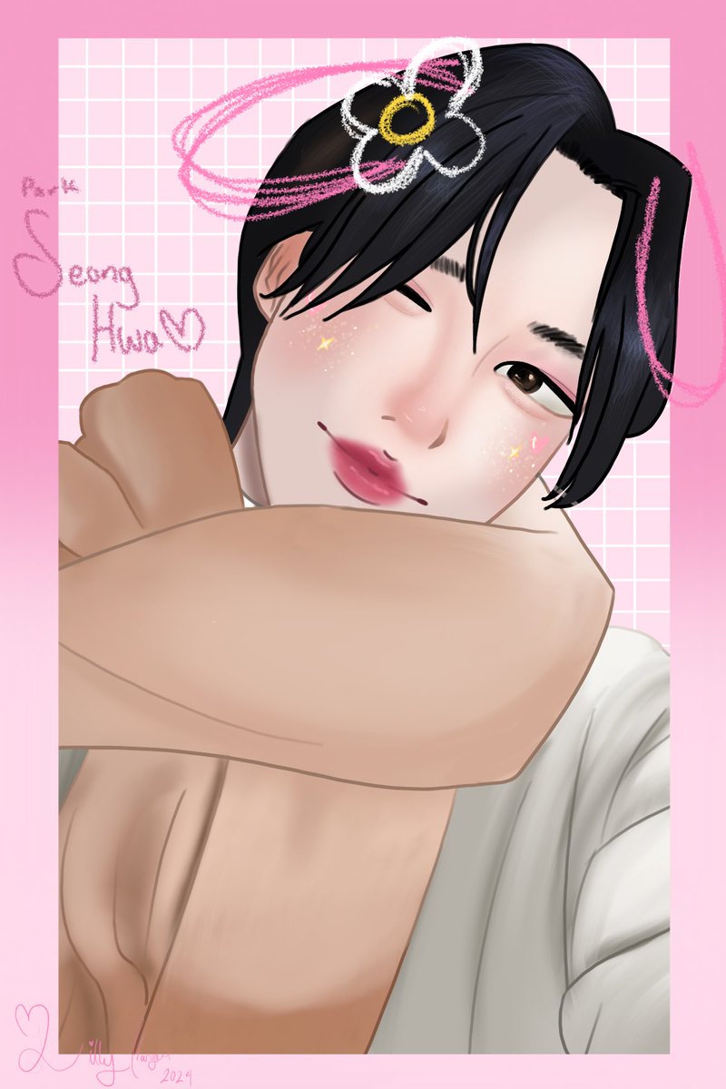 bunnie_hwa's tweet photo. to get to this i had to survive this
nahh not the brendon urie fanart 💀💀💀 https://t.co/49LHirwV2c