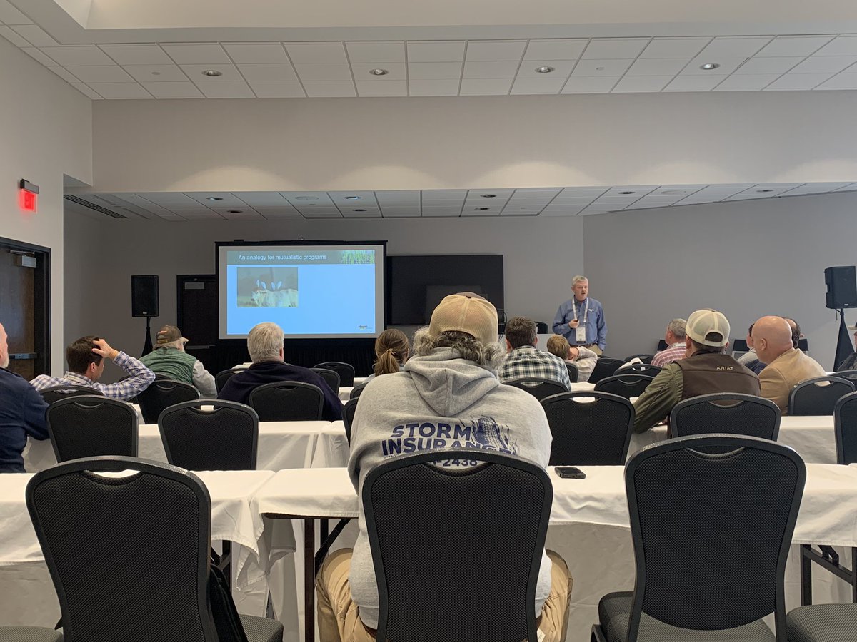 Ross Bender tweet media