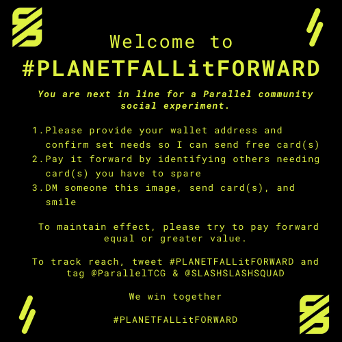 th3R//nner🏃‍♂️ tweet media