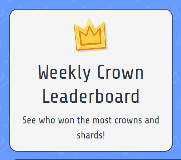 Fallalytics tweet media