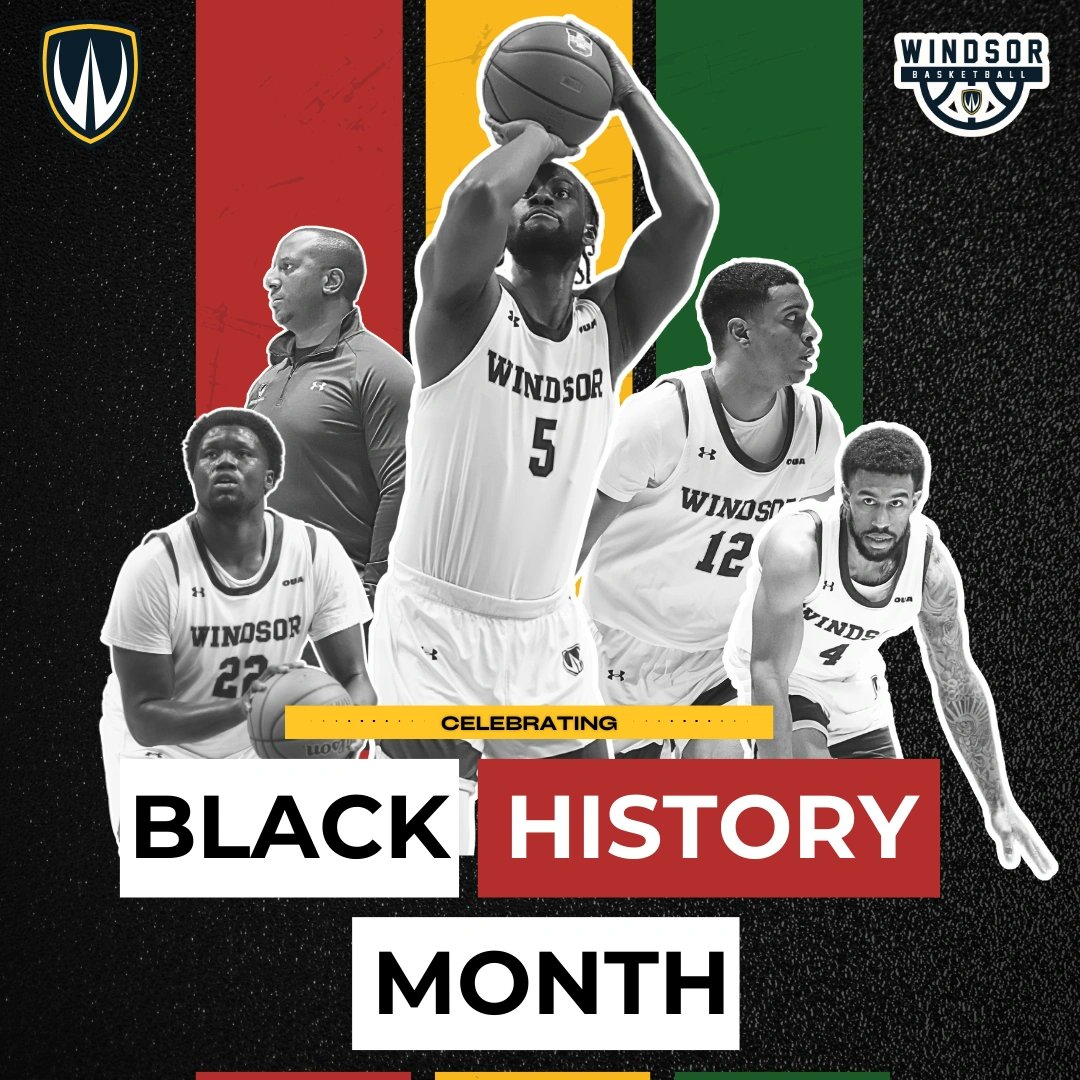 🏀 Join the Lancers MBB Team as we celebrate Black History Month! 🤝  The Lancers teams, supporting staff, and fans stand firm in our commitment to uphold values of equality, fellowship, and perseverance on and off the court. #BlackHistoryMonth #lancerfamilyfirst #golancers
