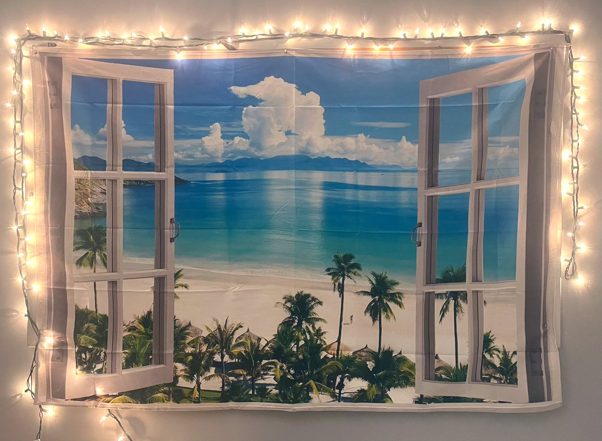 Ms. Spath tweet media