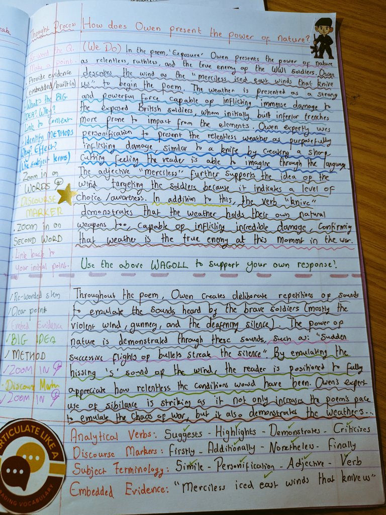 Kieran Rhys tweet media