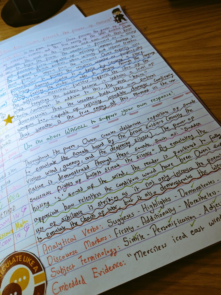 Kieran Rhys tweet media