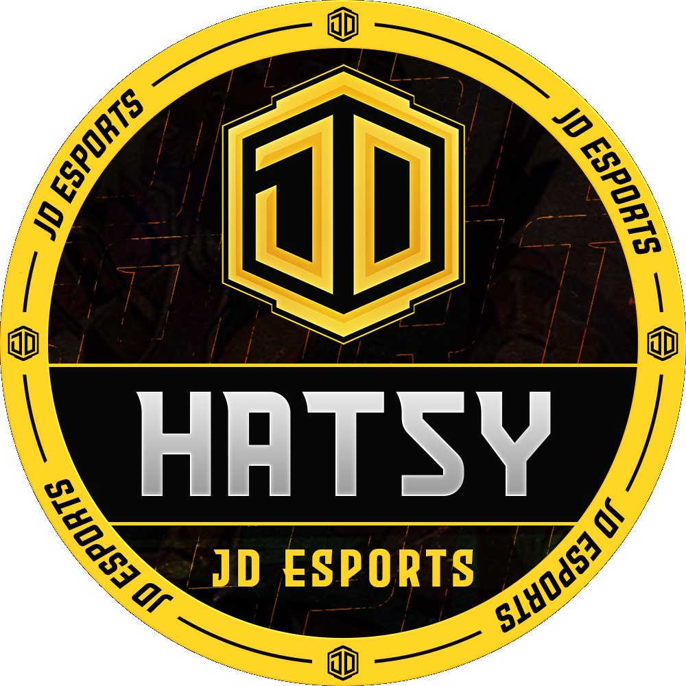 Hatsy tweet media