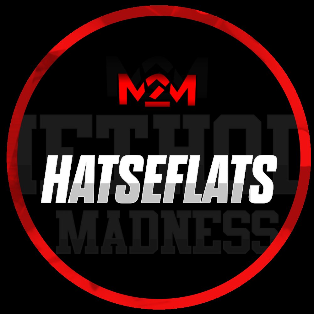 Hatsy tweet media