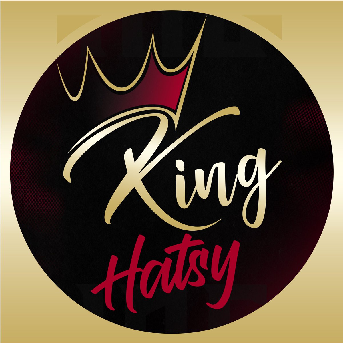 Taking a step back from Clash of Clans Esports✌️

After 3ish years of managing teams in Clash if Clans the time has come for me to focus on other things besides Clash.

I've met incredible people over the years and wish all of them the best onwards!❤️