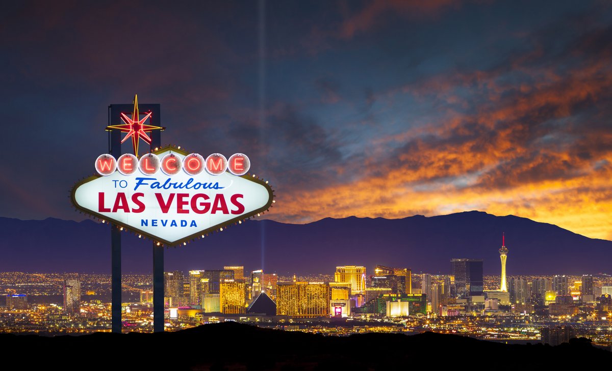 SillDry's tweet photo. 🏡 Looking to discover the latest in construction innovation? Join SillDry at the NAHB IBS show in Las Vegas February 27-29, 2024 and get a glimpse of the future! 💪🔧  
Register for your free Expo pass! https://t.co/IQwy9gJjfl
🌟 See you there! #IBS2024 #silldry https://t.co/682JauXsQb