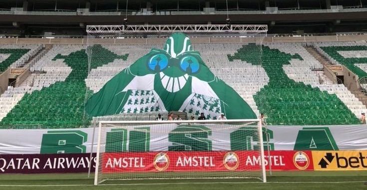 goleadadazoeira's tweet photo. COPIA SÓ NÃO FAZ IGUAL https://t.co/kb3qtKk6T3