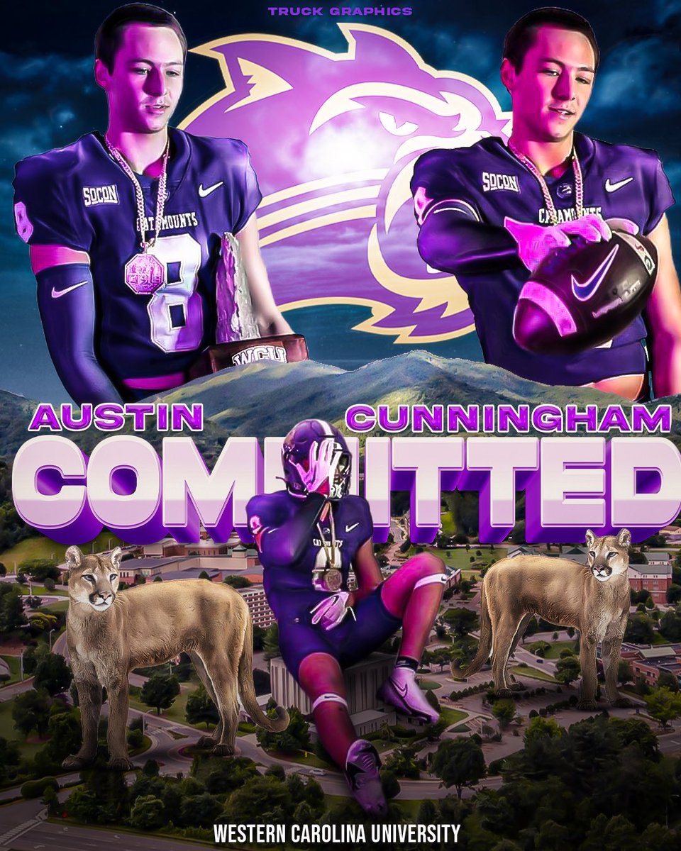 #Committed