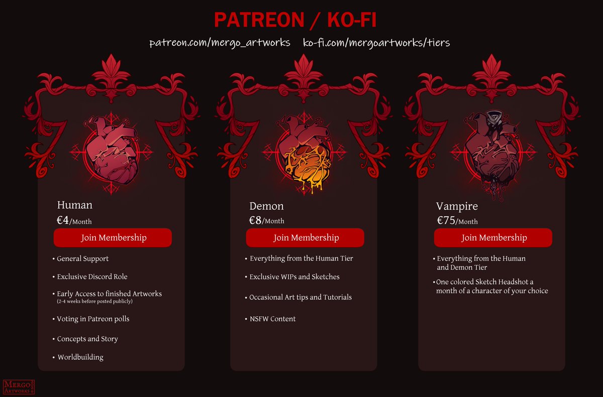 Mergo✨🦑 tweet media