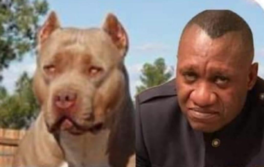 Notre détermination à lutter contre les antivaleurs dans la Gestion Publique restera toujours sans faille.