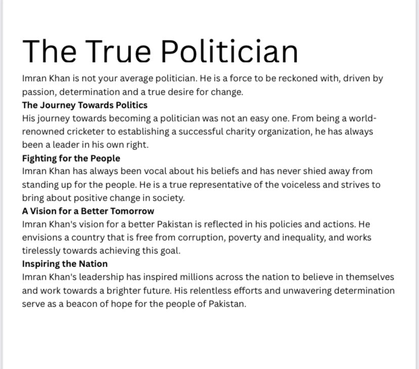 sohail Zafar (@sohail7707) on Twitter photo 