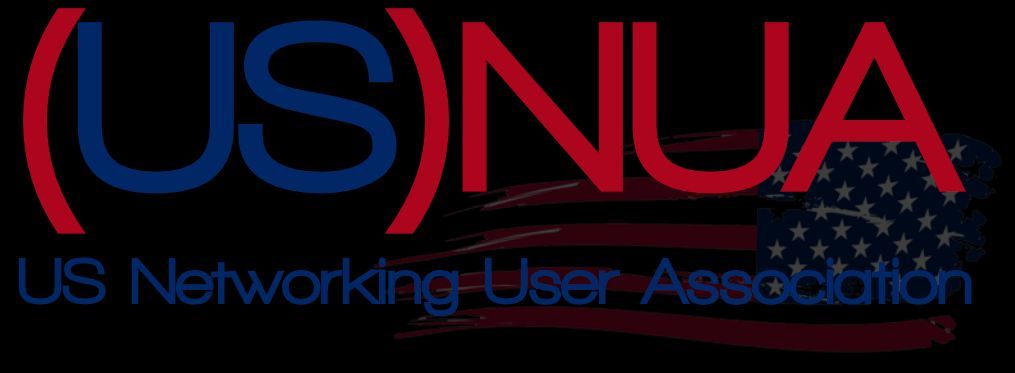 🎉 Just a reminder that the (MN)NUG and (NC)NUG events are only one week away. 

Make sure to RSVP and save the date! buff.ly/44qZJdT 

MN - Scott Robohn "Total Network Operations (TNOps)"

NC - Phil Gervasi "Securing Routing on the Internet” 

#Networking