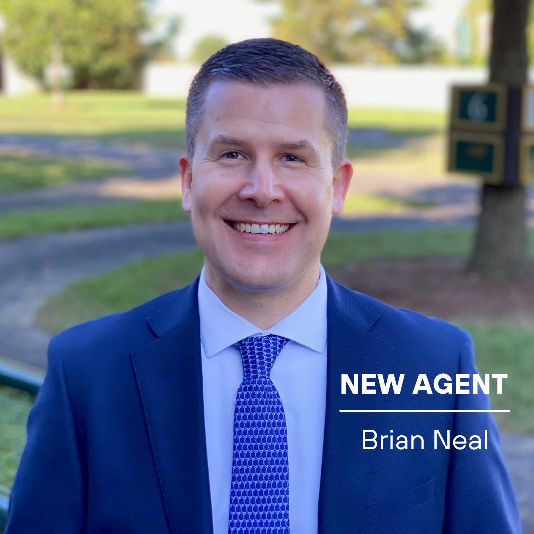 Brian Neal (@BrianNealNews) / Posts / X