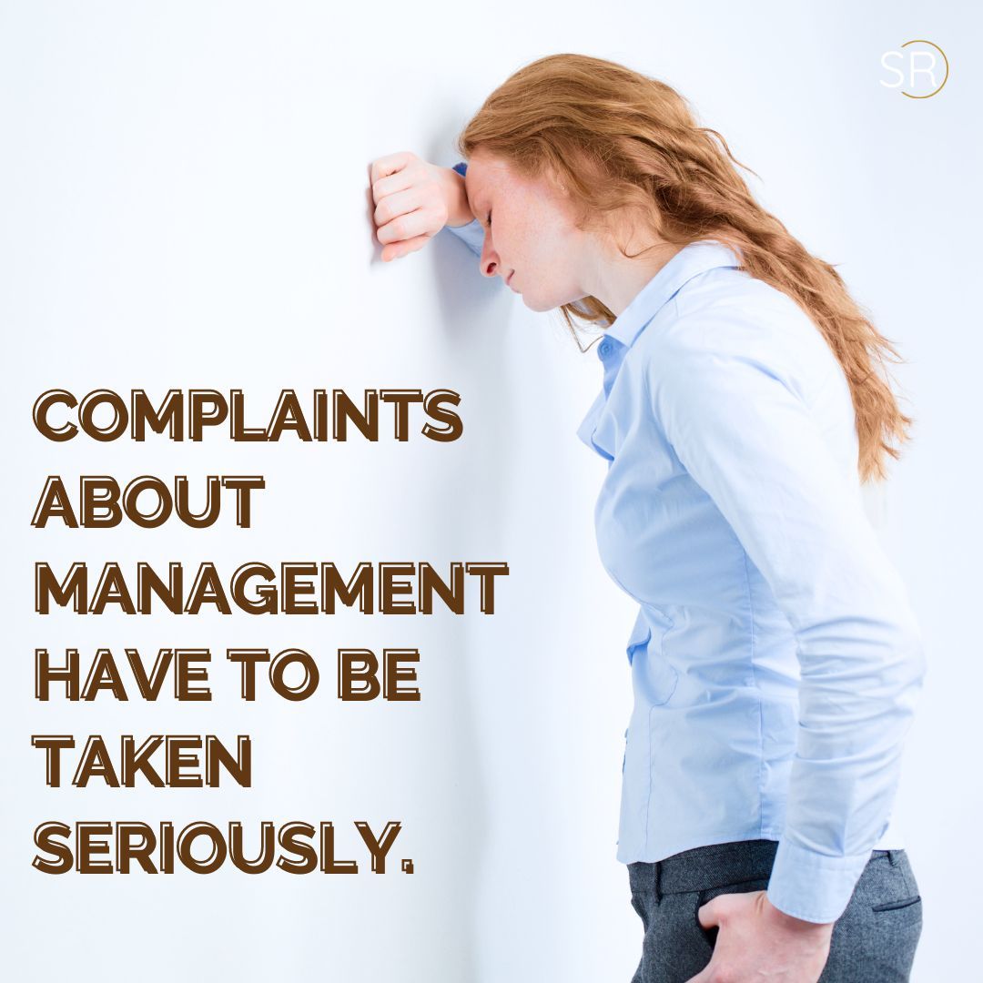 Robynn Storey tweet media