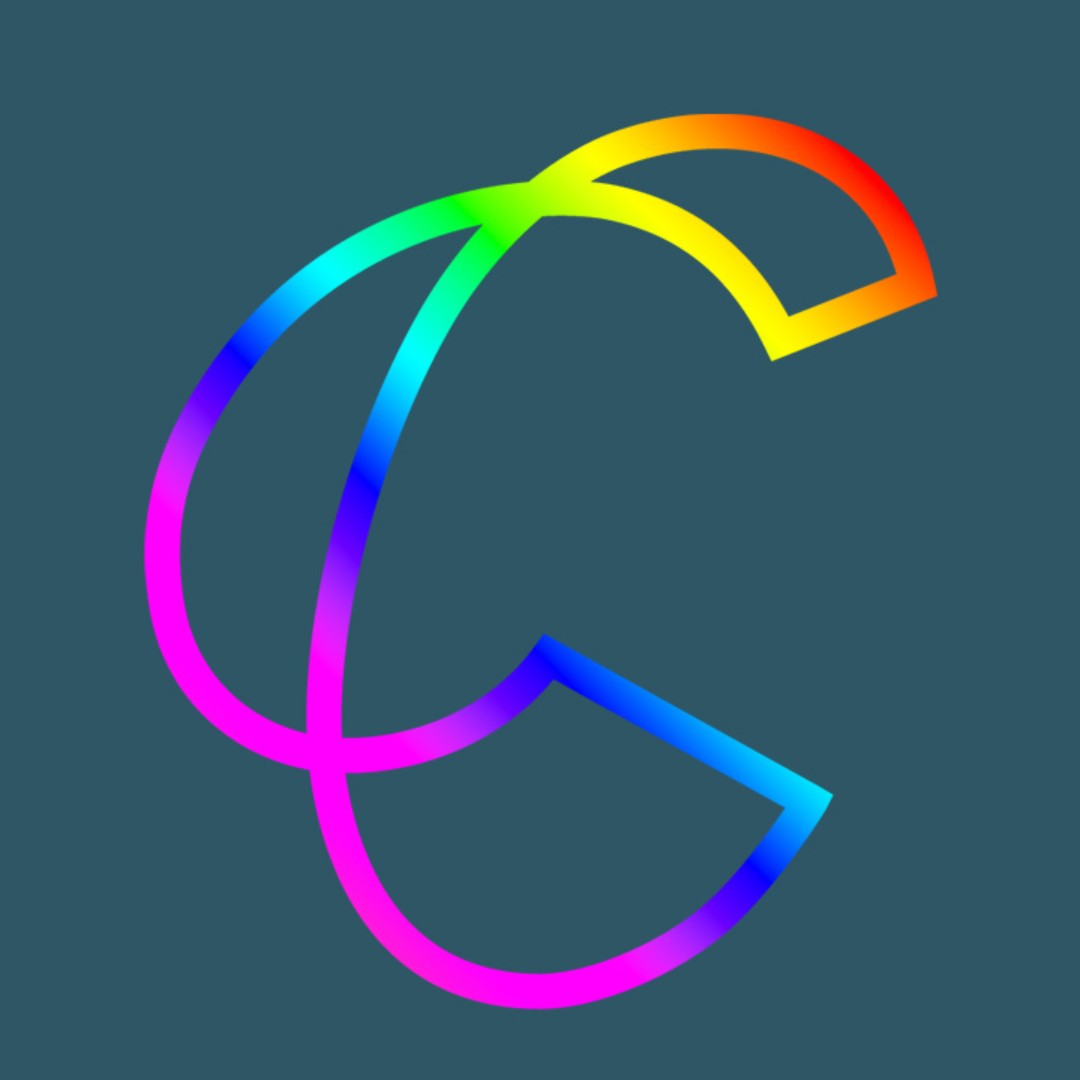 🏳️‍🌈 Today, we kick off LGBTQ+ History Month. This year's theme is medicine and spotlighting the contribution that LGBTQ+ individuals have made in medical history. 🎉

Let's make this month a vibrant celebration of unity, acceptance, and compassion.