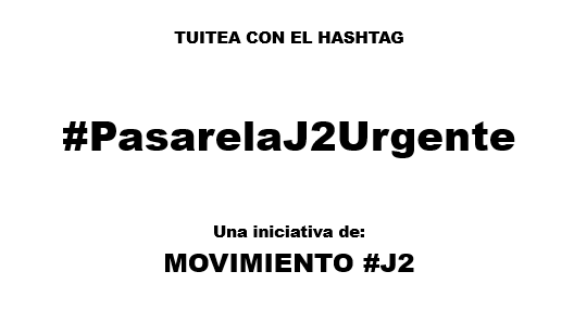 MovimientoJ2 tweet picture
