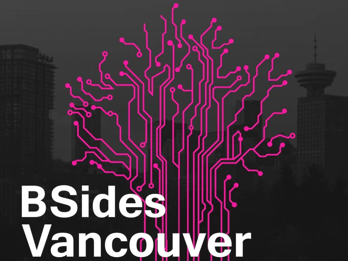 #BSides Vancouver 2024 is May 26-27 This years CFP / CFW is now open! We are looking for more amazing Sponsors and Volunteers for this years event please visit our website for more info. bsidesvancouver.com