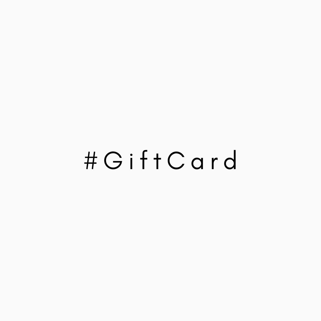 Electronic and Physical #GiftCards available
#Valentinesgifts #valentines #giftcertificate #gifting #gift #jewellery #jewelry #fiorsojewellery #cifd #irishdesign #giftirishstyle #giftsforher #wearingirish #statementjewellery #statementjewelry #giftsformom #giftsformum #giftideas