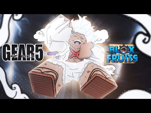 BloxFruitsWeb's tweet photo. Day 12 Giving Blox Fruits Random Data until the Dragon Rework comes out:

The community is looking forward to a Rubber Fruit Rework in which Luffy's Gear 5💨 is added in a future Blox Fruits update. https://t.co/8o0a431xCK