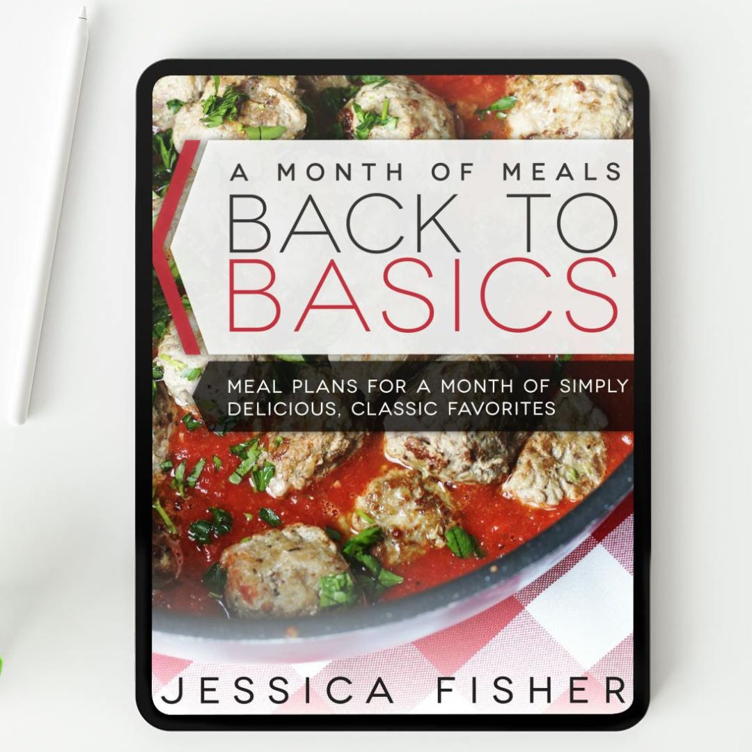 Good Cheap Eats - Jessica Fisher tweet media