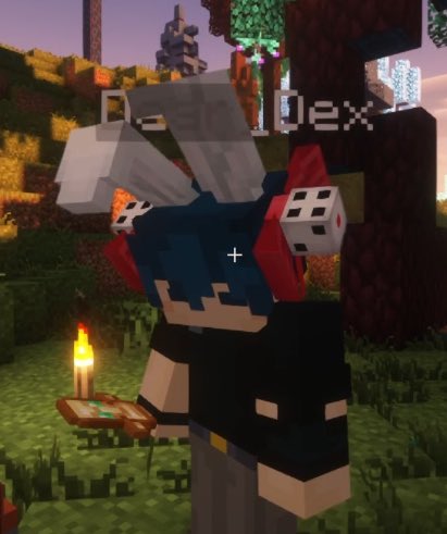 ibobidou's tweet image. he’s lovely #CSMP