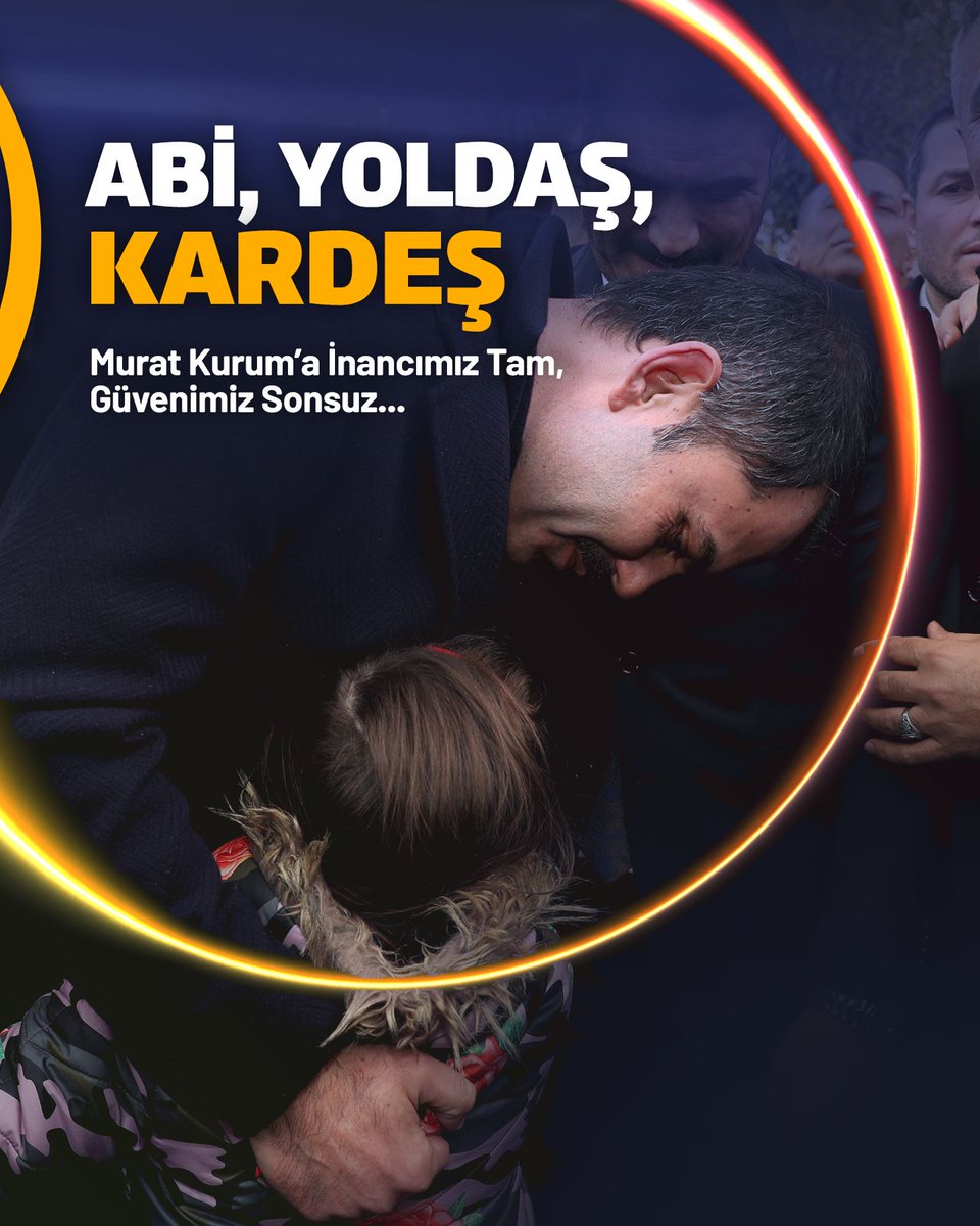 mrtctll's tweet photo. Murat kuruma güveniyorum https://t.co/C2R60ni84c