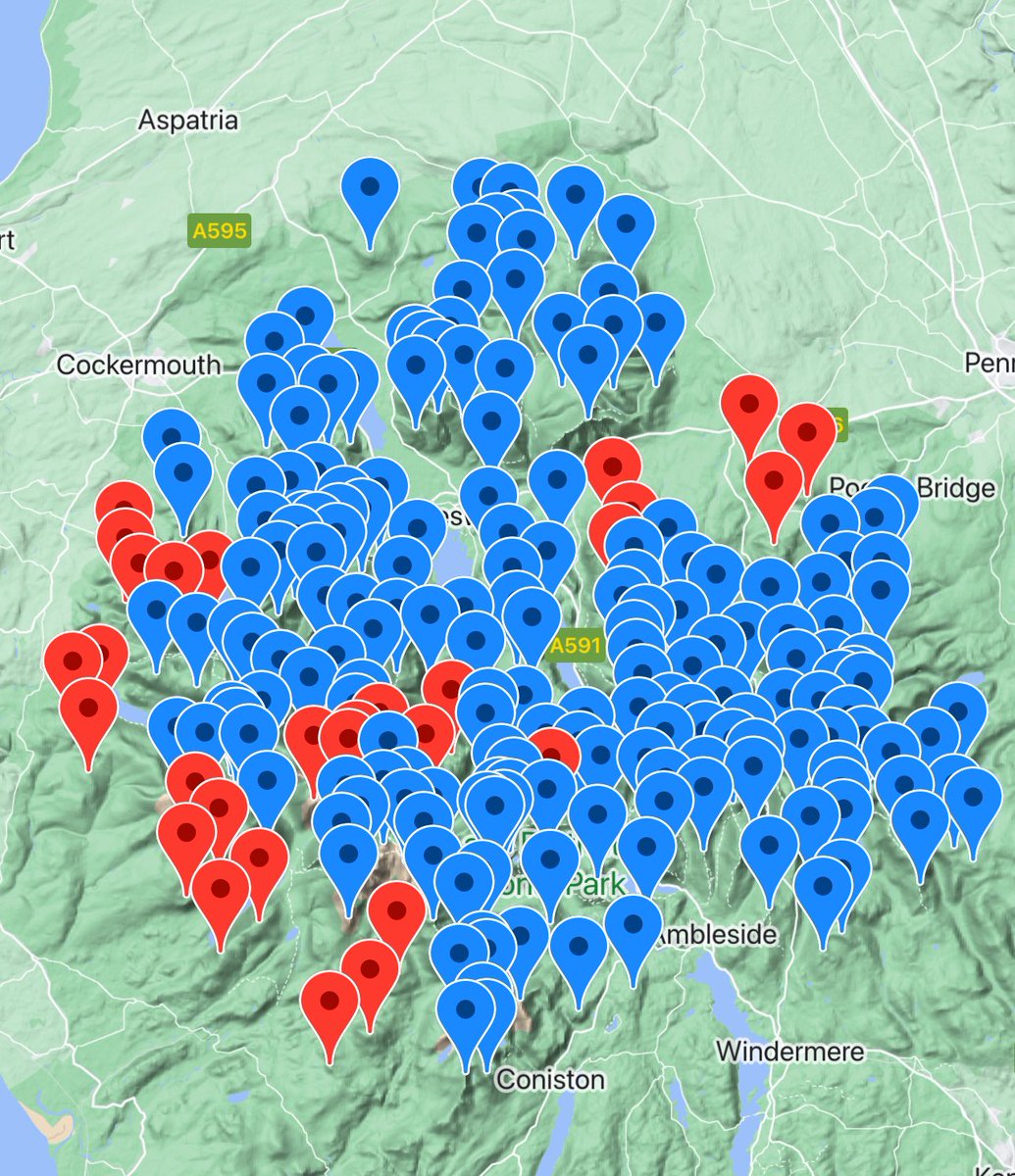 Dave McNamara tweet media