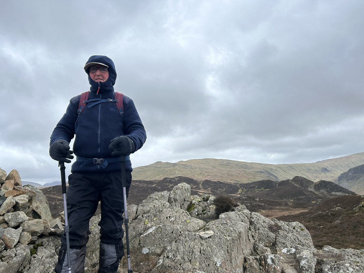 Dave McNamara tweet media