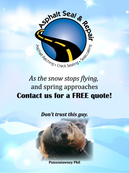 ASR_Wisconsin's tweet image. Contact Us Today!  (920) 338-0130