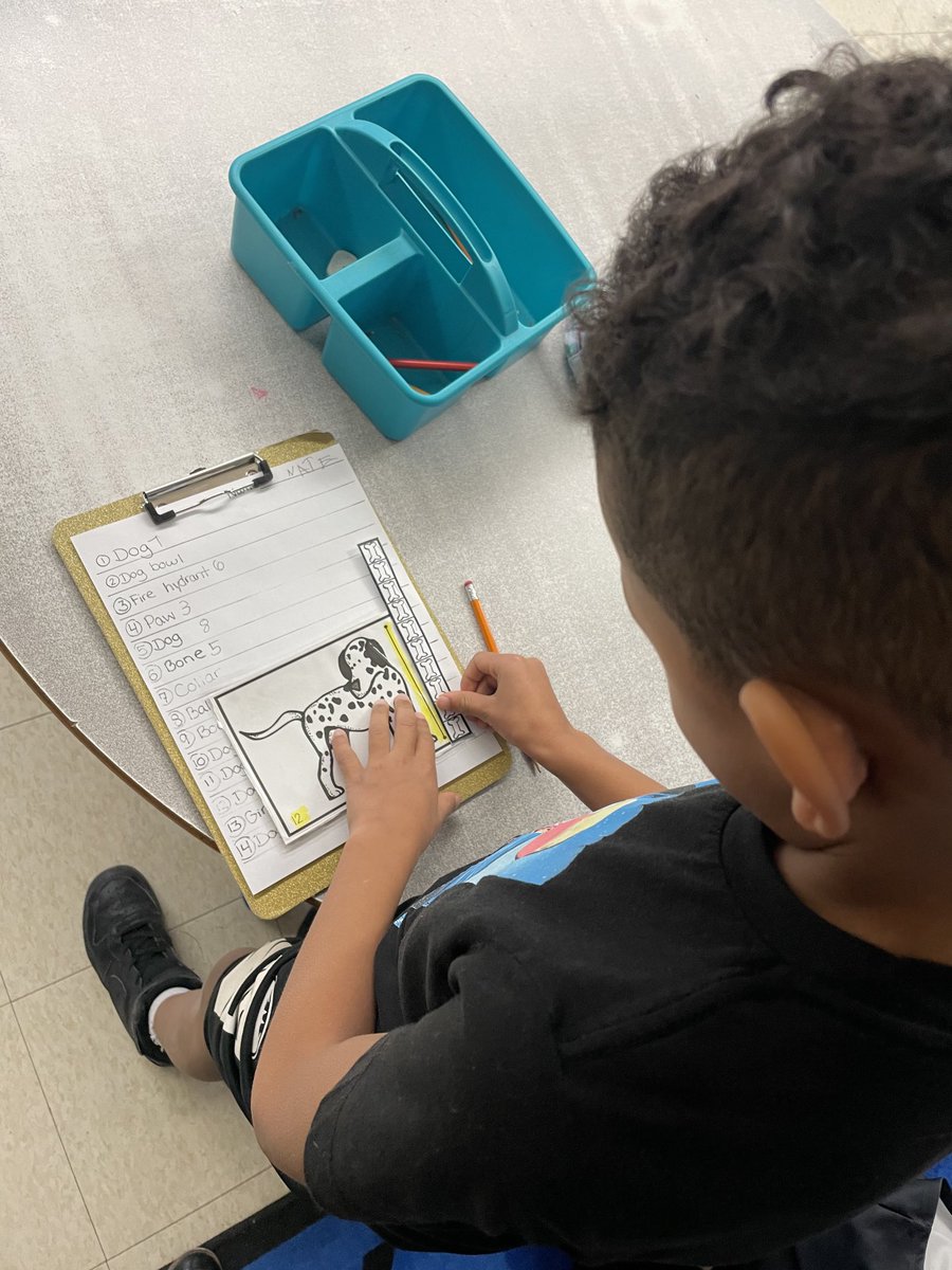 Maple Grove P.S. tweet media