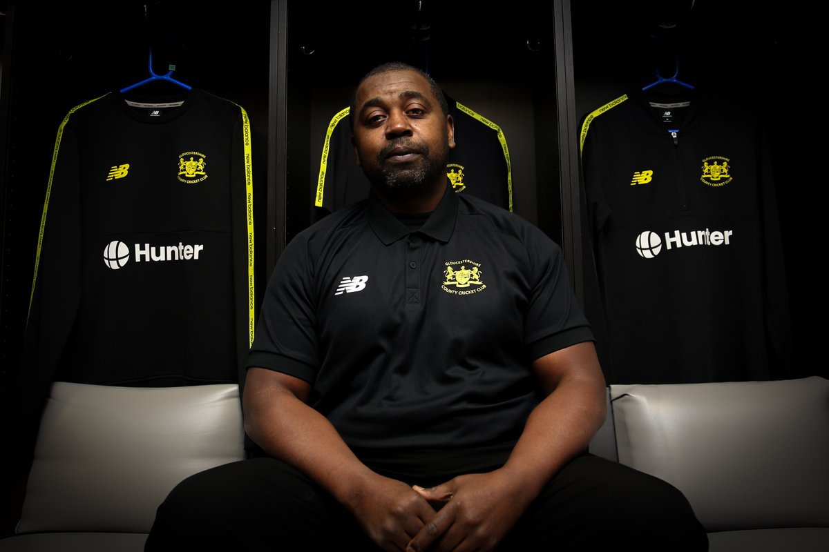 James Healey tweet media