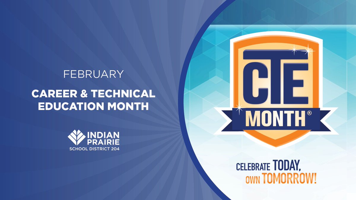 Indian Prairie 204 tweet media