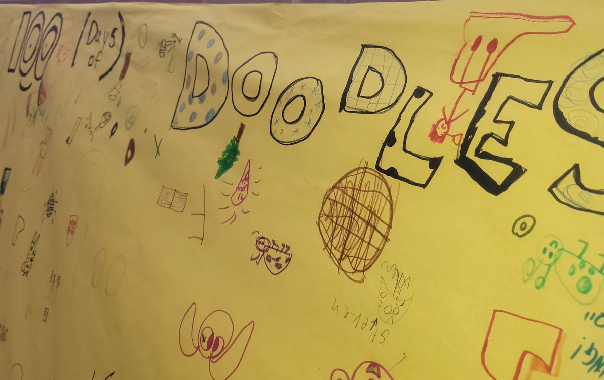 Bebensee Library tweet media