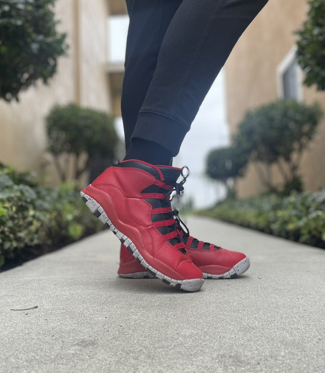 Michele Williams, MBA tweet media