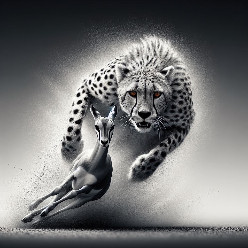 virtualinsane01's tweet image. 💤💤Good night 💤💤🔥