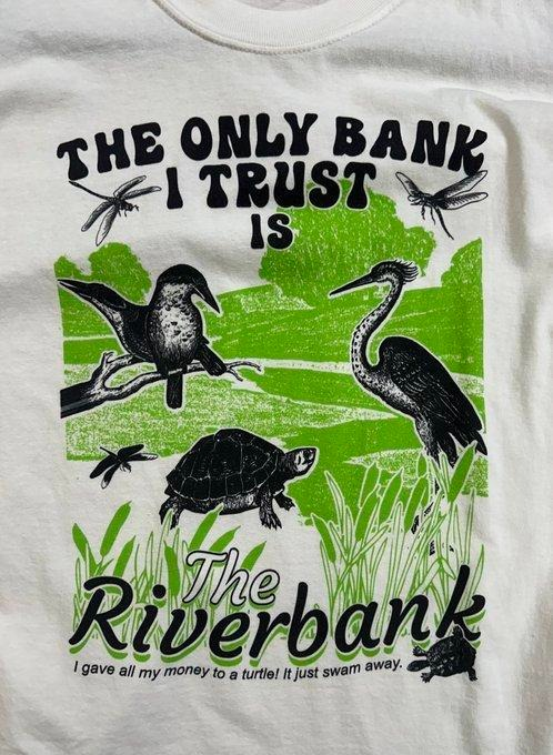 Inhabit (@readinhabit) on Twitter photo 